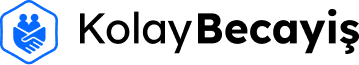 KolayBecayiş